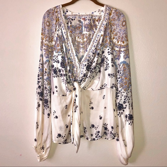 ❌SOLD❌ - Picture 3 of 5